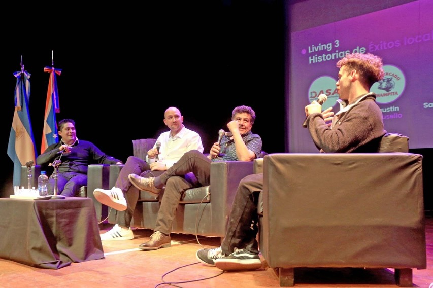 515081846_18468951295079228_5048866225460007323_n