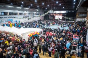 539041499_18475832758079228_618002867854177620_n