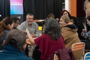 539093053_1110073377972982_8505145223559720579_n