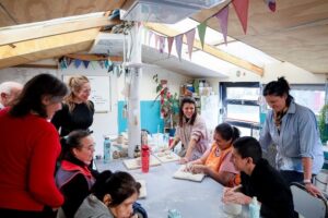 539432872_18475834288079228_3322438951431093667_n