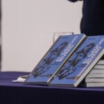 “HACEMOS SOBERANÍA” PRESENTÓ EL LIBRO SOBRE ANTONIO “GAUCHO” RIVERO