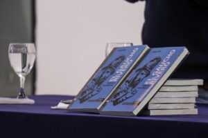 540026511_1110089121304741_2474066758429543656_n