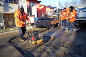 540638129_1110918804555106_6090795859427882443_n