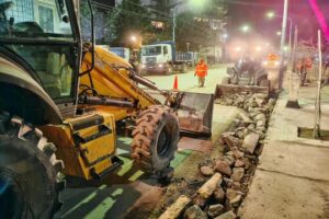 540691040_1110890371224616_443222251822610804_n